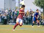 試合シーン99