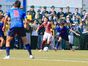 試合シーン102