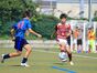 試合シーン103