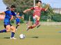 試合シーン104