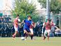 試合シーン108