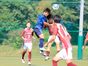 試合シーン110