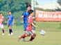 試合シーン111