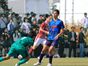 試合シーン113