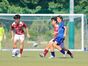 試合シーン114