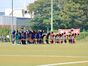 試合シーン117