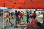 試合シーン03