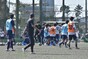試合シーン04