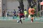 試合シーン08