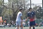 試合シーン09