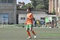 試合シーン14