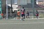 試合シーン15