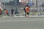 試合シーン17