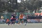 試合シーン19