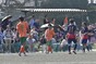 試合シーン23