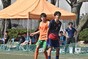 試合シーン25