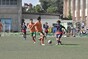 試合シーン29