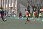 試合シーン31