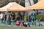試合シーン33