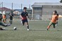 試合シーン40