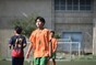 試合シーン43