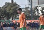 試合シーン47