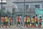 試合シーン48