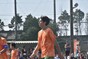 試合シーン49