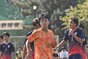 試合シーン50