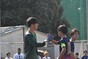 試合シーン51