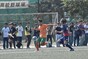 試合シーン52