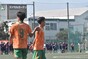 試合シーン53