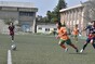 試合シーン56