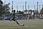 試合シーン60