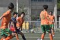 試合シーン62