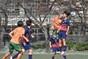 試合シーン65