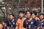試合シーン67