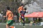 試合シーン69