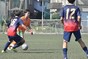 試合シーン71