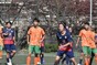 試合シーン76