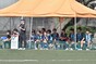 試合シーン83