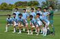 試合シーン06
