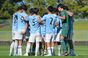 試合シーン08