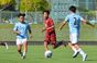 試合シーン13