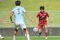 試合シーン14