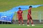 試合シーン16