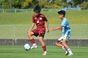 試合シーン18