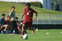 試合シーン21