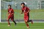 試合シーン22