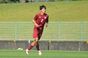 試合シーン23